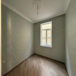 Продажа 4 комнатная Дома/Виллы, Мехеммедли, Абшерон район 7