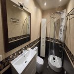 Аренда 4 комнатная Новостройка, м. 28 Мая метро, Зимний парк, Насими район 9