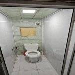 Продажа 2 комнатная Новостройка, м. Мемар Аджеми метро, 4-ый микрорайон, Насими район 8