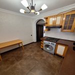Продажа 3 комнатная Вторичка, пос. Ясамал, Ясамал район 9