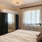 Satılır 5 otaqlı Həyət evi/villa, Qara Qarayev metrosu, Nizami rayonu 15