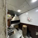 Kirayə (aylıq) Obyekt, Azadlıq metrosu, Binəqədi rayonu 15
