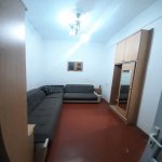 Kirayə (aylıq) 1 otaqlı Köhnə Tikili, Sahil metrosu, Səbail rayonu 1