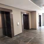 Kirayə (aylıq) 3 otaqlı Yeni Tikili, Sahil metrosu, Xətai rayonu 47
