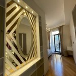 Satılır 3 otaqlı Yeni Tikili, Xətai metrosu, Ağ şəhər, Xətai rayonu 4