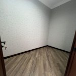Satılır 6 otaqlı Həyət evi/villa, Mərdəkan, Xəzər rayonu 28
