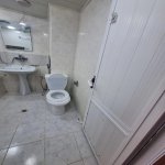 Satılır 1 otaqlı Köhnə Tikili, Xətai rayonu 6