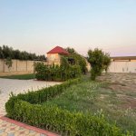 Satılır 10 otaqlı Bağ evi, Buzovna, Xəzər rayonu 3