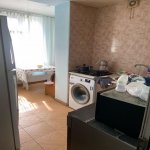 Kirayə (aylıq) 3 otaqlı Köhnə Tikili, Qara Qarayev metrosu, Nizami rayonu 6