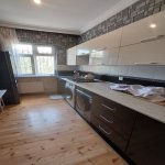 Satılır 4 otaqlı Həyət evi/villa, Koroğlu metrosu, Zabrat qəs., Sabunçu rayonu 11