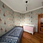 Продажа 4 комнатная Дома/Виллы, м. Нариман Нариманов метро, Наримановский р-н район 8