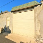 Satılır 6 otaqlı Bağ evi, Novxanı, Abşeron rayonu 3