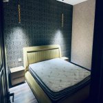 Kirayə (aylıq) 3 otaqlı Yeni Tikili, 20 Yanvar metrosu, Yasamal qəs., Yasamal rayonu 3