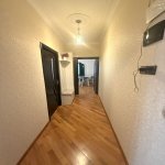 Satılır 2 otaqlı Köhnə Tikili, Xətai rayonu 12