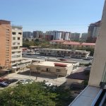 Аренда 2 комнатная Новостройка, м. Гара Гараева метро, Низаминский р-н район 1