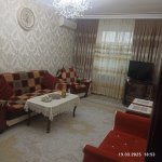 Satılır 3 otaqlı Köhnə Tikili, Yeni Günəşli qəs., Suraxanı rayonu 1