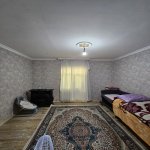Satılır 3 otaqlı Həyət evi/villa, Xəzər rayonu 3