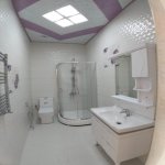 Satılır 7 otaqlı Bağ evi, Mərdəkan, Xəzər rayonu 24