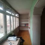 Satılır 3 otaqlı Köhnə Tikili, Xalqlar dostluğu metrosu, Xətai rayonu 10