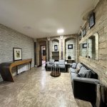 Kirayə (aylıq) 4 otaqlı Ofis, İçərişəhər metrosu, Yasamal rayonu 1