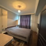 Продажа 4 комнат Новостройка, пос. Говсан, Сураханы район 3