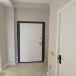 Аренда 2 комнат Новостройка, м. Автовокзал метро, пос. Биляджари, Бинагадинский р-н район 15