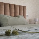 Kirayə (aylıq) 2 otaqlı Yeni Tikili, 28 May metrosu, Nəsimi rayonu 8