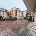 Аренда 2 комнатная Новостройка, Белый город, Хетаи район 10