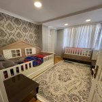 Продажа 3 комнатная Новостройка, м. Ази Асланова метро, Хетаи район 3