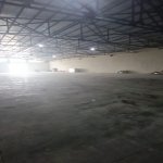 Аренда Объект, Новханы, Абшерон район 7