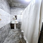 Satılır 2 otaqlı Yeni Tikili, Masazır, Abşeron rayonu 8