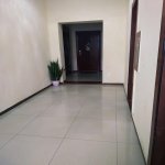 Аренда 2 комнатная Новостройка, м. Хетаи метро, Хетаи район 20