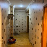 Аренда 2 комнатная Новостройка, м. Ази Асланова метро, пос. А.Асланов, Хетаи район 5