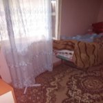 Satılır 3 otaqlı Həyət evi/villa, Azadlıq metrosu, Rəsulzadə qəs., Binəqədi rayonu 22