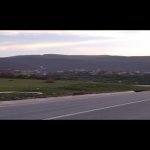 Kirayə (günlük) 3 otaqlı Bağ evi Xızı 7