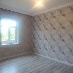 Satılır 4 otaqlı Həyət evi/villa, Mehdiabad, Abşeron rayonu 12