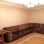 Satılır 4 otaqlı Köhnə Tikili, Xalqlar dostluğu metrosu, Nizami rayonu 2