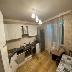 Satılır 5 otaqlı Bağ evi, Koroğlu metrosu, Maştağa qəs., Sabunçu rayonu 17
