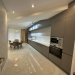 Kirayə (aylıq) 3 otaqlı Yeni Tikili, Xətai metrosu, Xətai rayonu 12