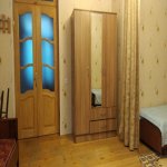 Kirayə (aylıq) 1 otaqlı Həyət evi/villa, İnşaatçılar metrosu, Yasamal qəs., Yasamal rayonu 3