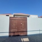 Satılır 3 otaqlı Həyət evi/villa, Binə qəs., Xəzər rayonu 4