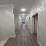 Продажа 5 комнатная Дома/Виллы, пос. Биня, Хязяр район 18