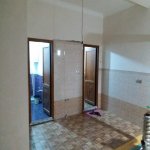 Satılır 8 otaqlı Həyət evi/villa, Buzovna, Xəzər rayonu 7