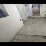 Satılır 2 otaqlı Həyət evi/villa, Lökbatan qəs., Qaradağ rayonu 5