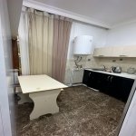 Kirayə (aylıq) Obyekt, Azadlıq metrosu, Gənclik Mall, Binəqədi rayonu 2