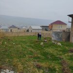 Satılır Torpaq, Qobu, Abşeron rayonu 2