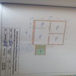 Продажа 6 комнат Дома/Виллы, AAAF PARK 11