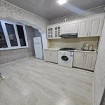 Kirayə (aylıq) 2 otaqlı Köhnə Tikili, Köhnə Günəşli qəs., Xətai rayonu 6
