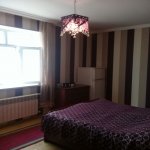 Satılır 3 otaqlı Həyət evi/villa, Zabrat qəs., Sabunçu rayonu 14