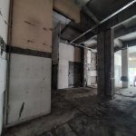 Аренда Объект, м. 28 Мая метро, Насими район 8